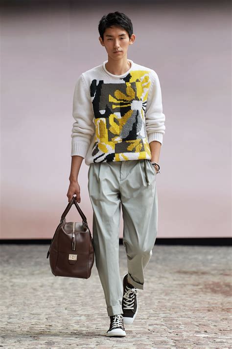 hermes mens ss22|hermes spring men's clothing.